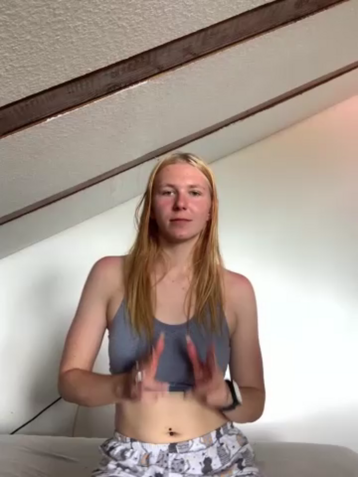 Lovleytitts
