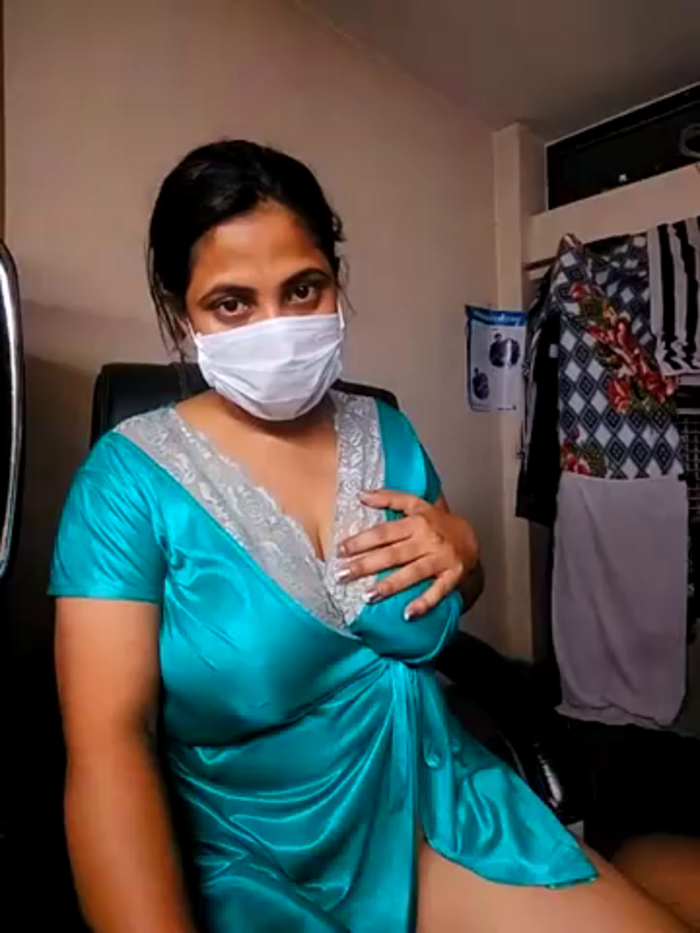 Madhavi_mishra