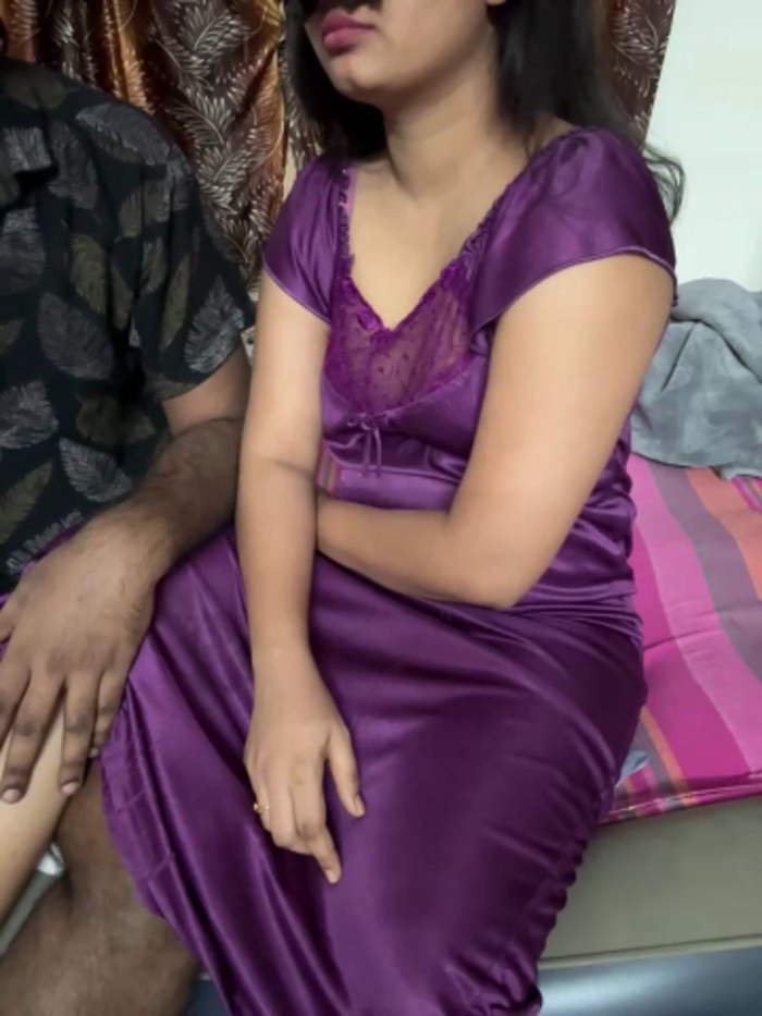 Magical-Couple-telugu