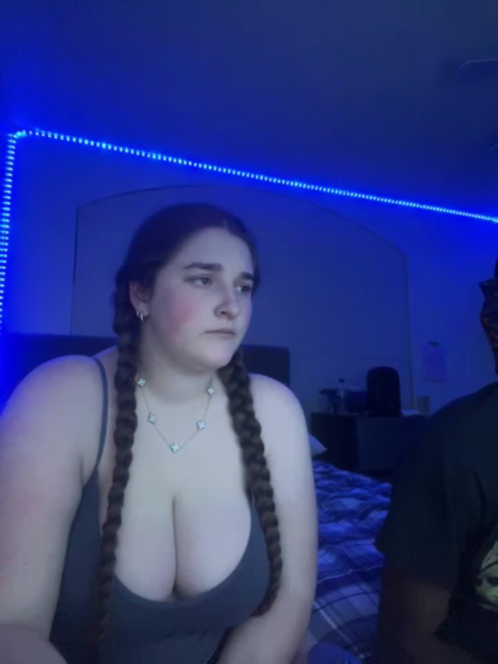 MarcusAndMarissa4ev