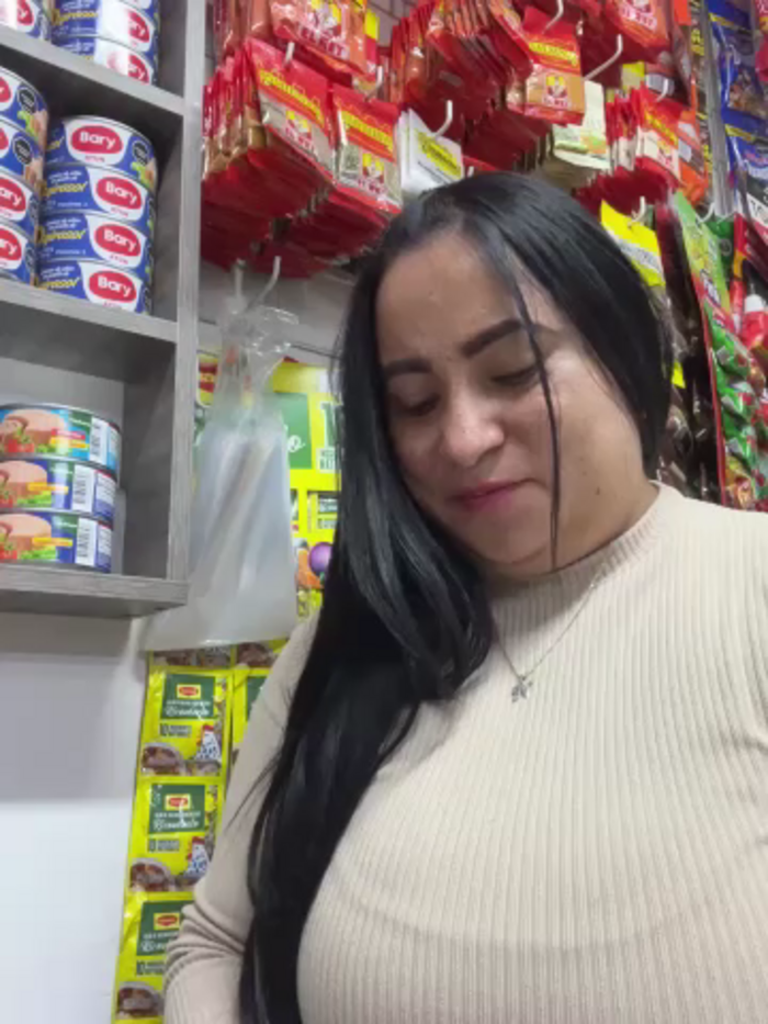 Miia_Jazmin