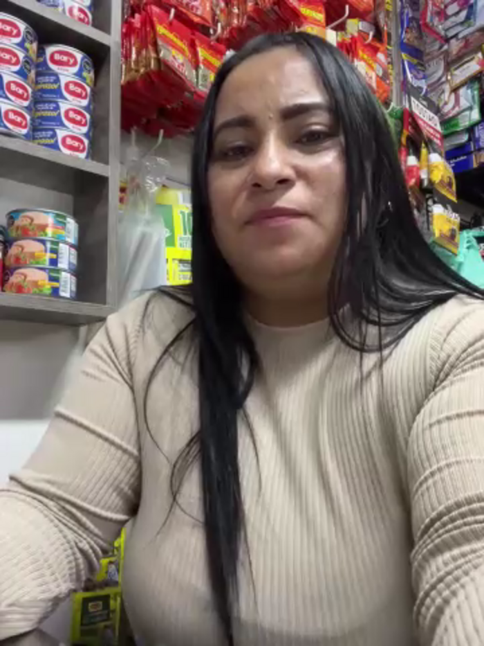 Miia_Jazmin