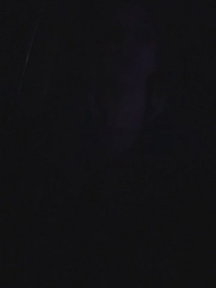 NatalieRose_
