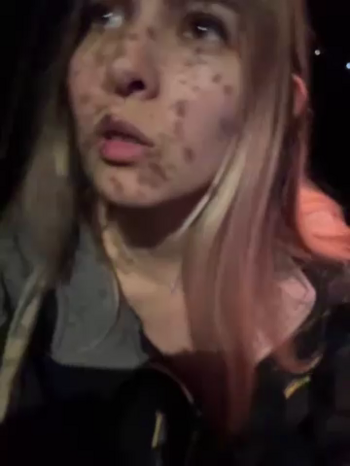 NatalieRose_