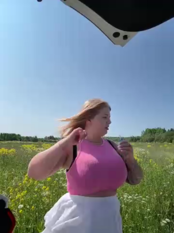 OdriOlsens