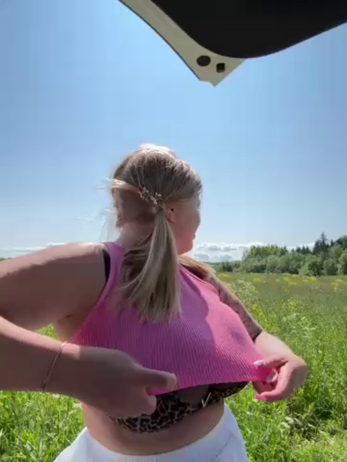 OdriOlsens