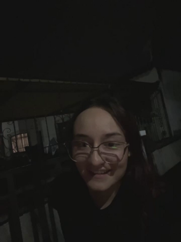 Online_Loverr