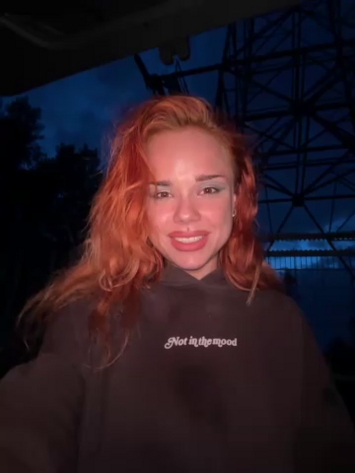 PennyPrincess