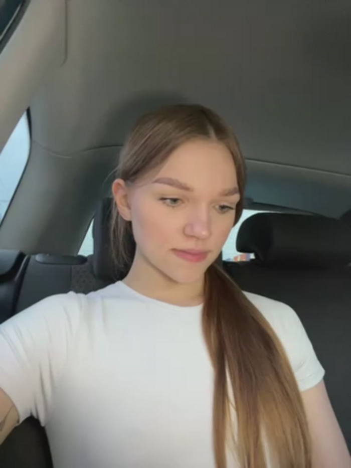 Porn_cornn