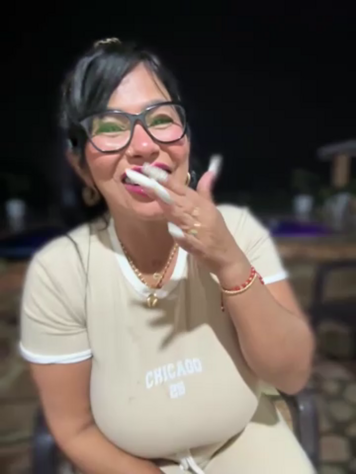 Saorii_kiido