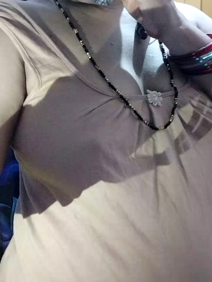 Sexynageena