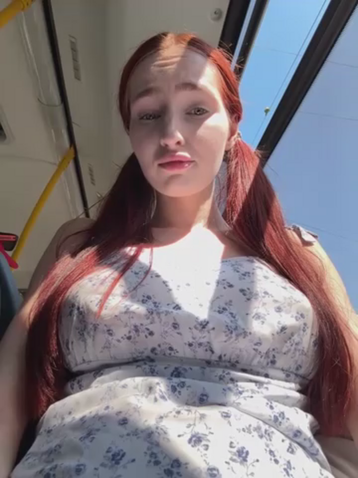 SnappyHappy