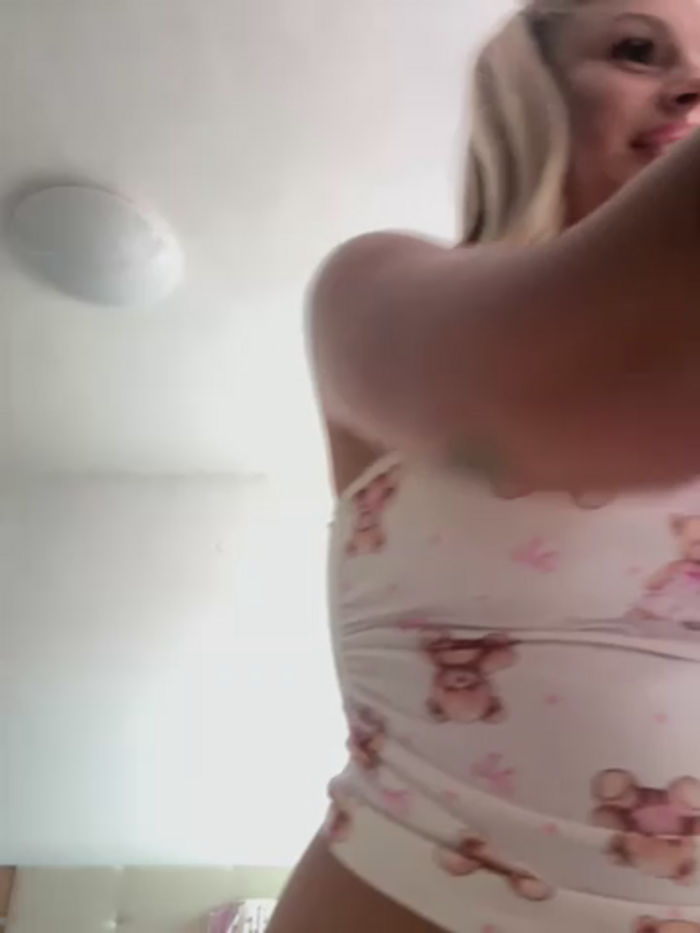 SophieVJ
