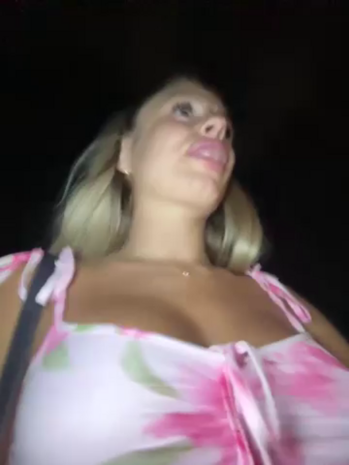 SophieVJ