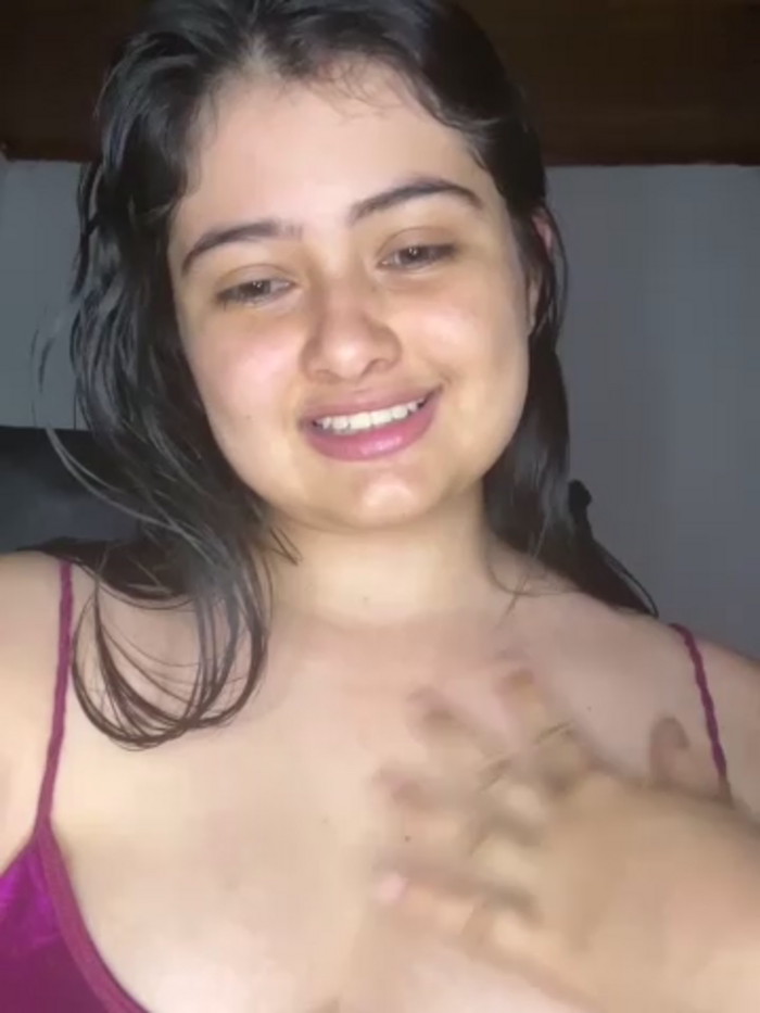 Stephania_18