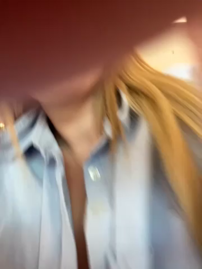 Sweet___Emily
