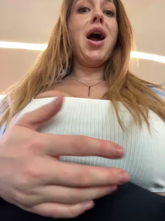 Sweet___Emily
