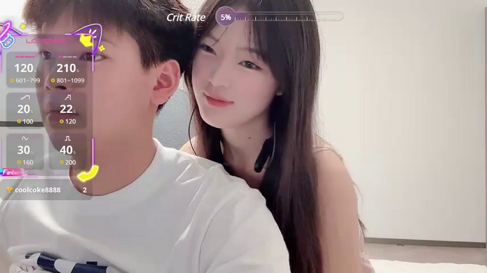 TXmimi