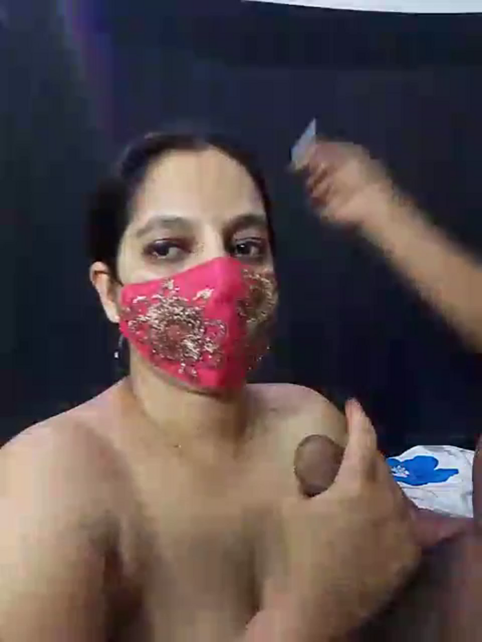 Taniya07