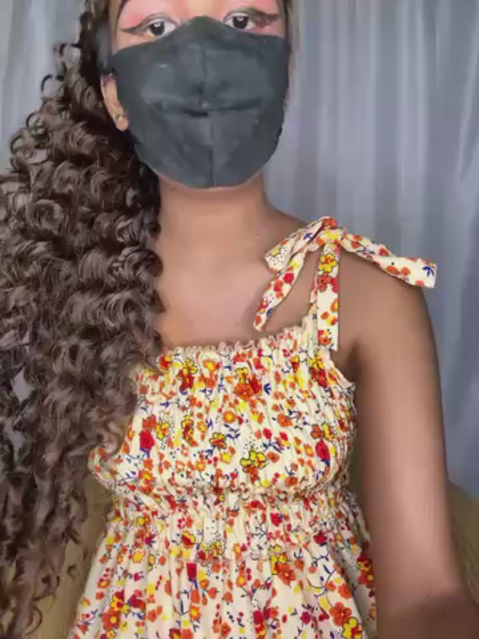 Teena_girl
