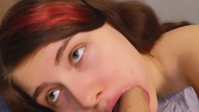 TimotheeChalawet