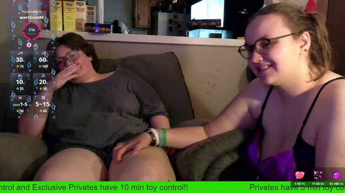 TurtleLady420
