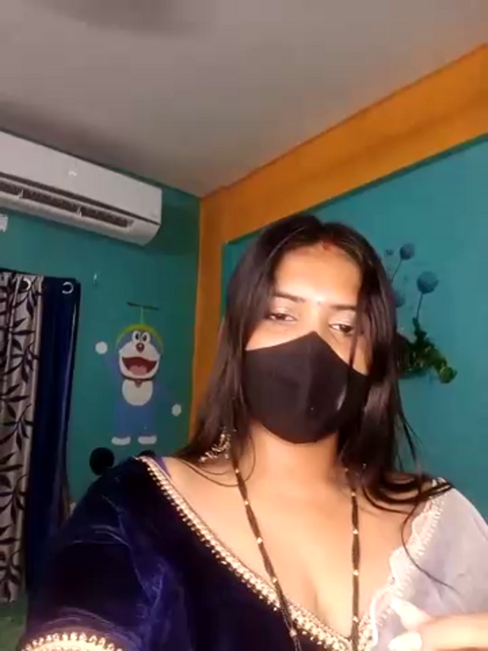 V-hot-sweet
