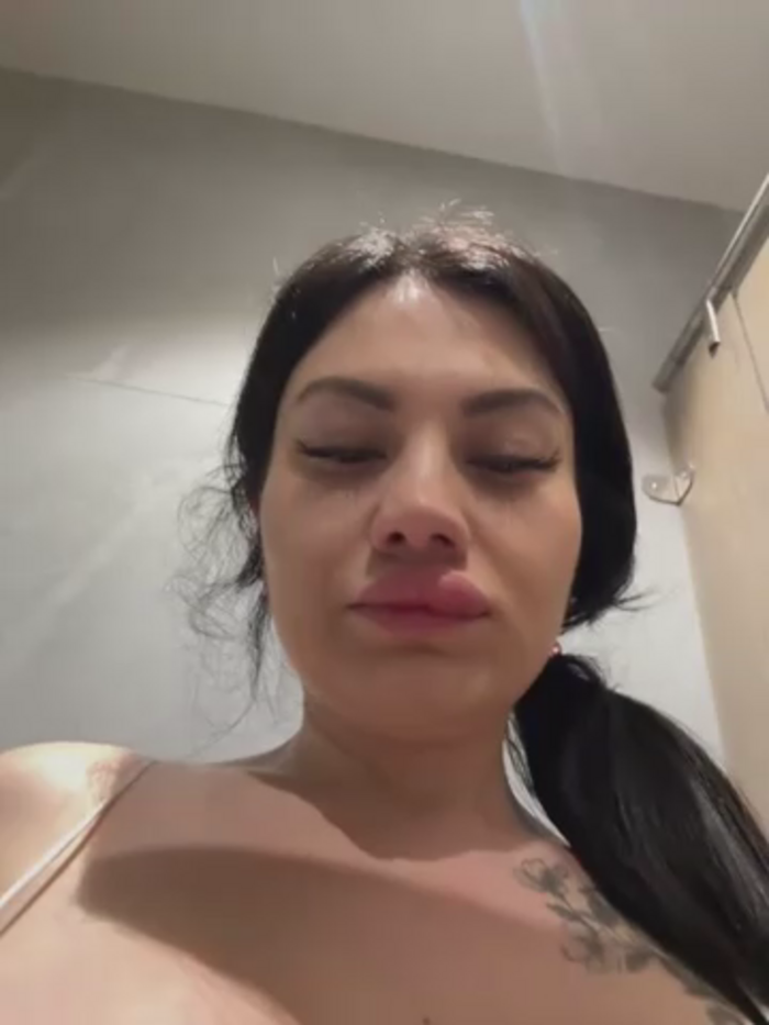 Wet__Bunny