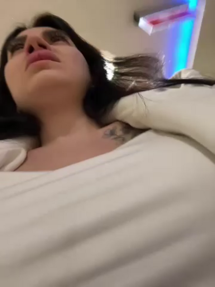 Wet__Bunny