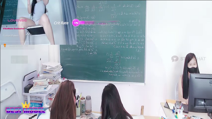 _Math_