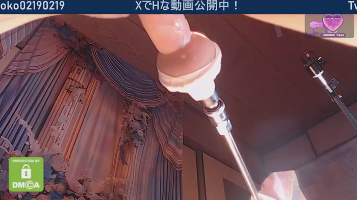 __SAYO__