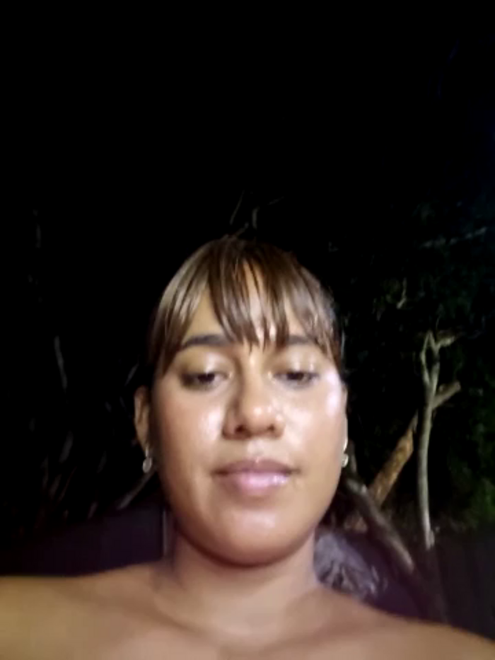 _kimberlly