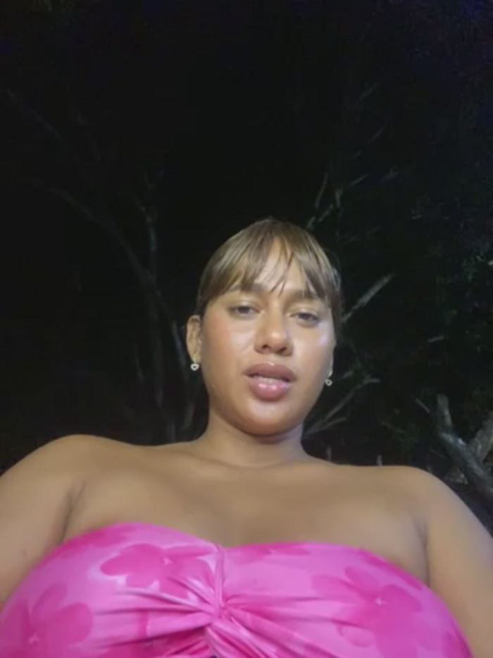 _kimberlly