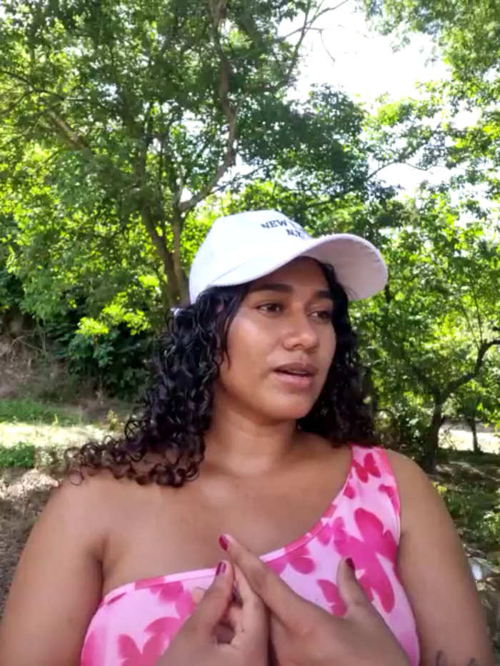 _kimberlly