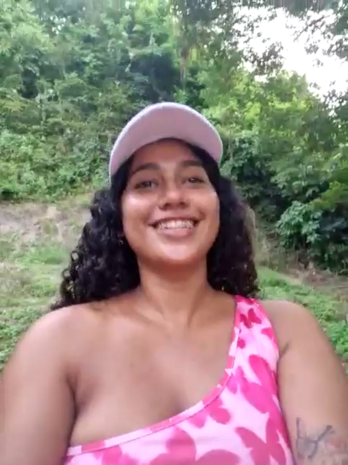 _kimberlly