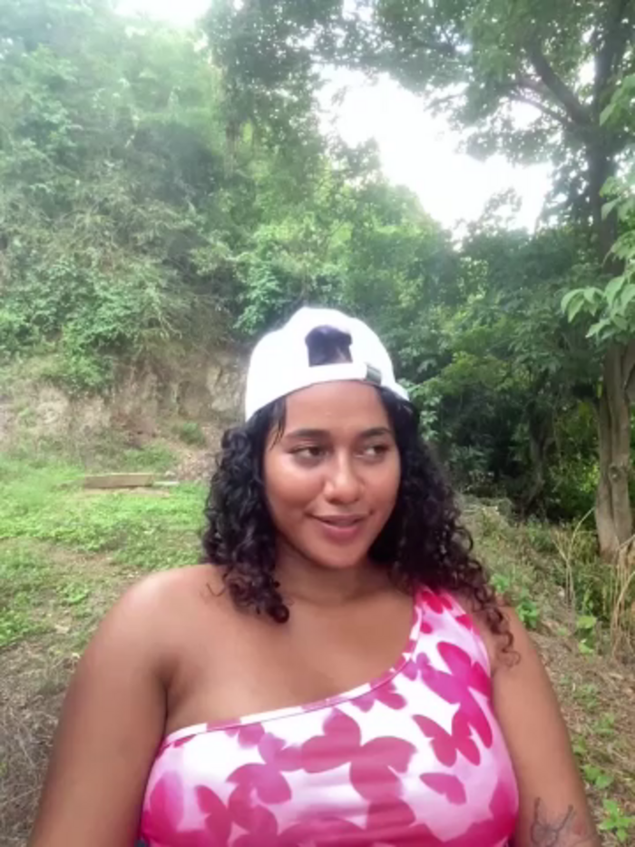 _kimberlly