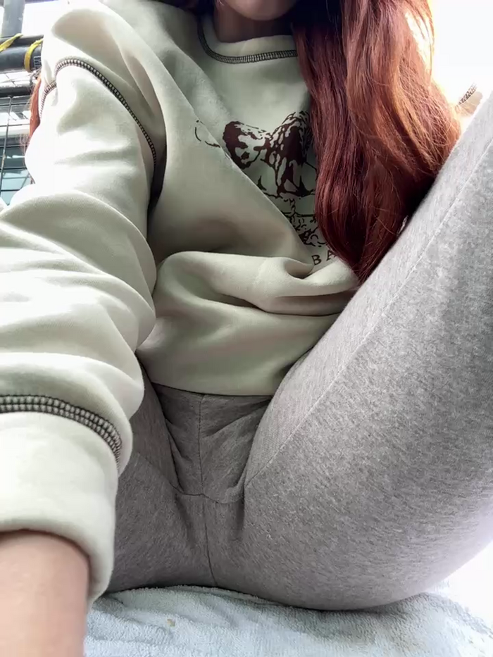 aus_queen