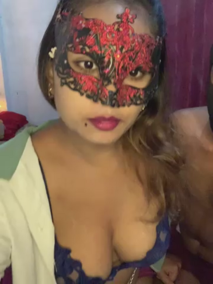 blackrose02