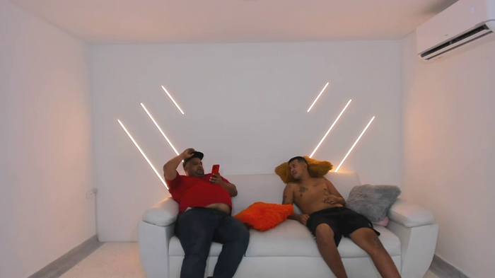 brutal_sex_room2k