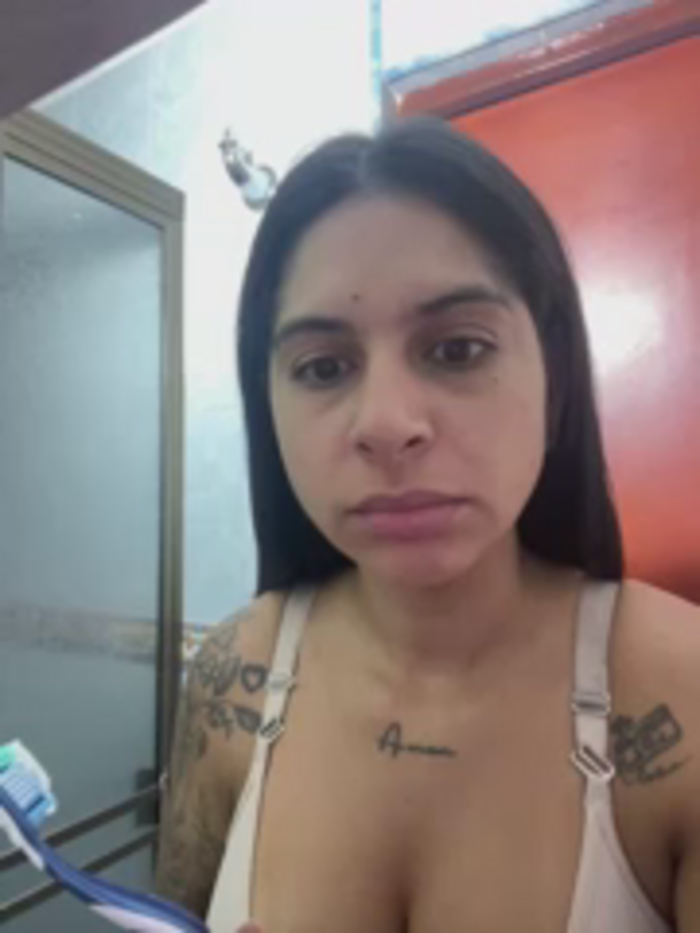 charlotte_stevenss_