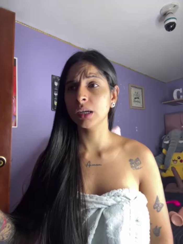 charlotte_stevenss_