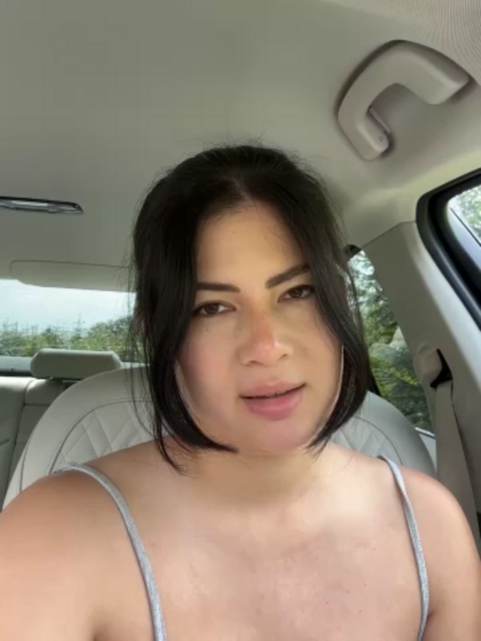 clairewntr