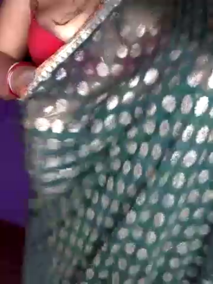 dezizhena_baarch