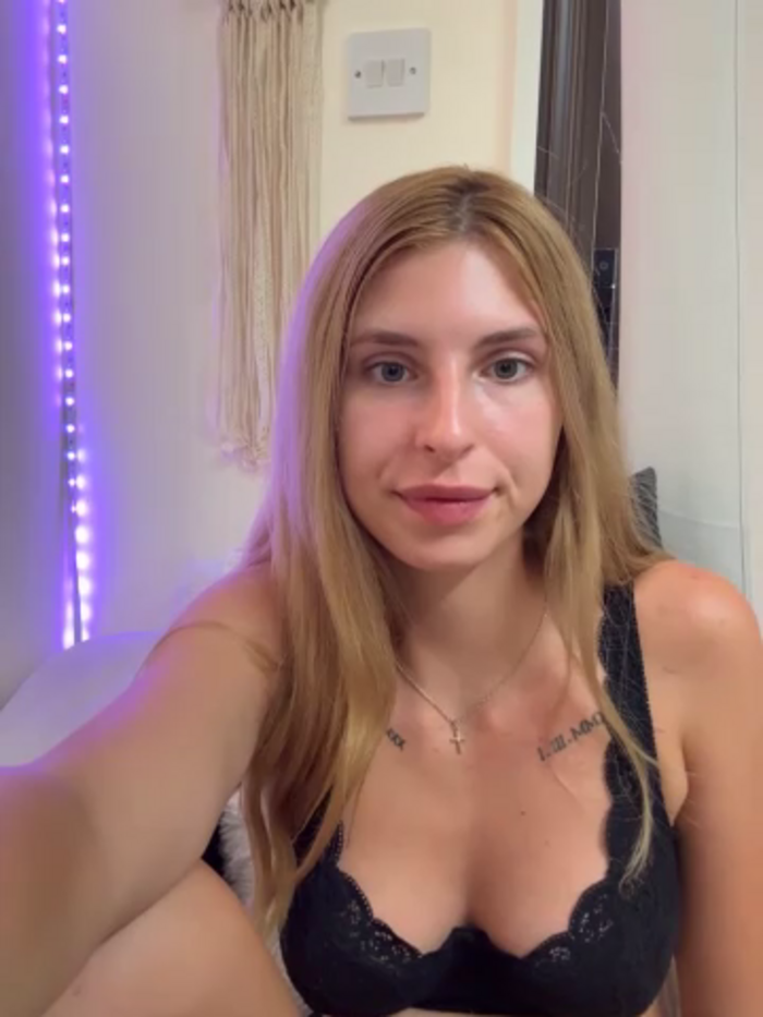 emma05