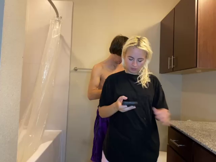 girlfriendmissy