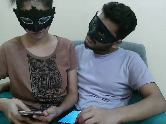 indiancamsex