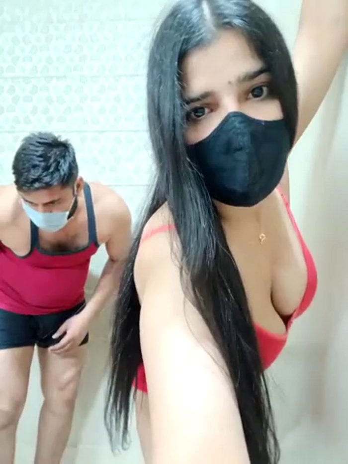 lilmisscutie