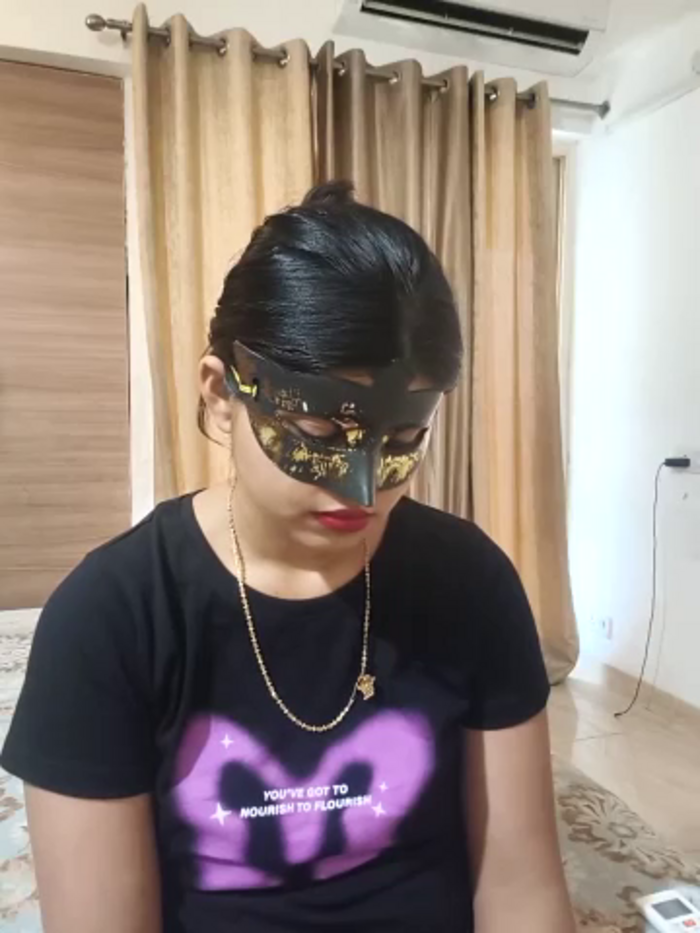 mahi69a