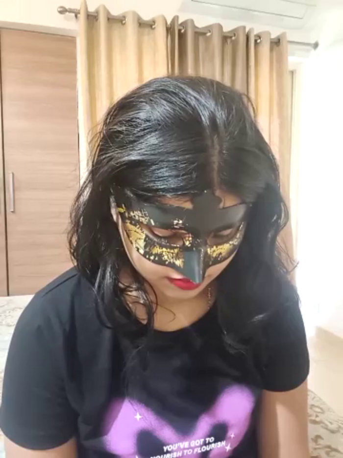 mahi69a