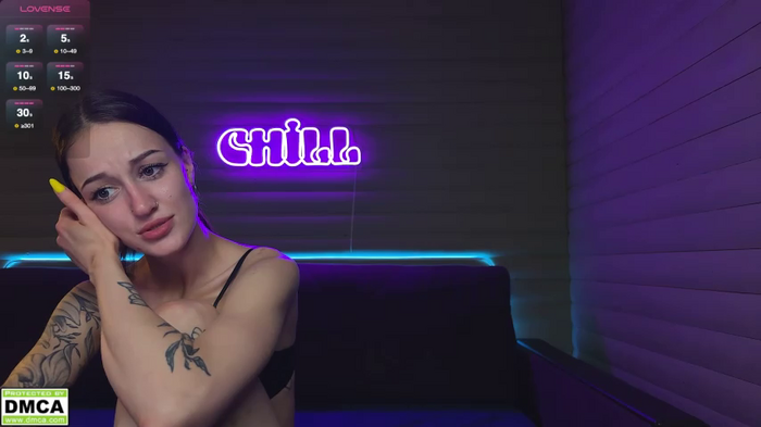 meowluv66